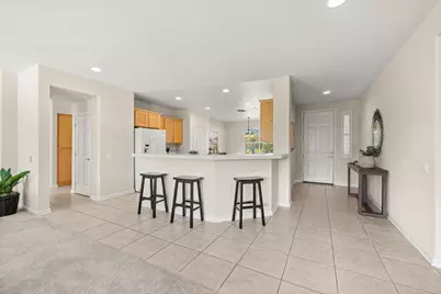 865 Northfield Lane, Lincoln, CA 95648 - Photo 14