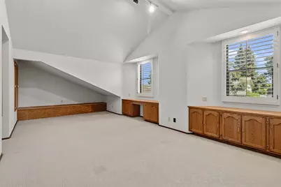 2809 Londonderry Court, Modesto, CA 95350 - Photo 30