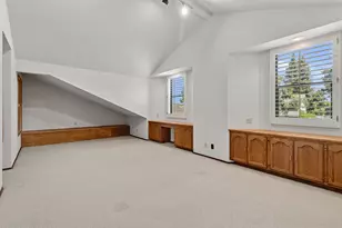 2809 Londonderry Ct, Modesto, CA 95350 - Photo 30