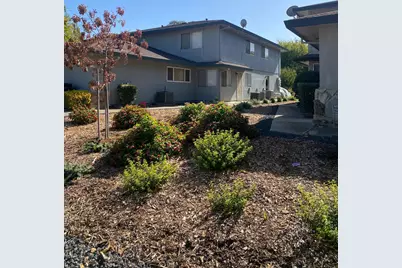 248 Sharp Circle #3, Roseville, CA 95678 - Photo 2