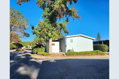 Shamrock Lode, Grass Valley, CA 95949 - Photo 32