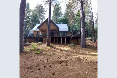 41067 Skyline Drive, Alta, CA 95715 - Photo 4