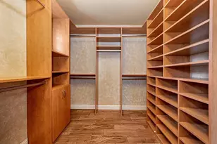 10201 Atlantis Dr, Elk Grove, CA 95624 - Photo 52