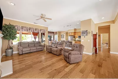 10201 Atlantis Drive, Elk Grove, CA 95624 - Photo 26