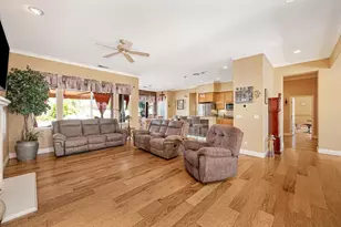 10201 Atlantis Dr, Elk Grove, CA 95624 - Photo 26