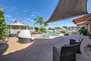 10201 Atlantis Dr, Elk Grove, CA 95624 - Photo 58