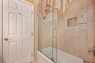 10201 Atlantis Dr, Elk Grove, CA 95624 - Photo 48