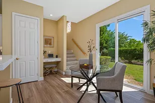 1828 Swinton Dr, Folsom, CA 95630 - Photo 14