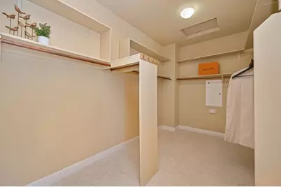 1828 Swinton Drive, Folsom, CA 95630 - Photo 38
