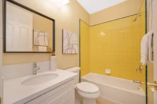 1828 Swinton Dr, Folsom, CA 95630 - Photo 30
