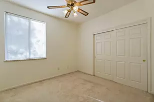 3831 Brook Valley Cir, Stockton, CA 95219 - Photo 24