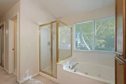 3831 Brook Valley Circle, Stockton, CA 95219 - Photo 38