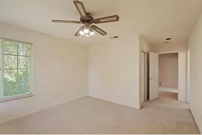 3831 Brook Valley Circle, Stockton, CA 95219 - Photo 32