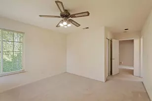 3831 Brook Valley Cir, Stockton, CA 95219 - Photo 32