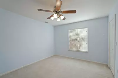 3831 Brook Valley Circle, Stockton, CA 95219 - Photo 28