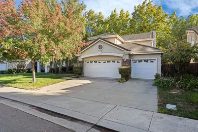 3831 Brook Valley Circle, Stockton, CA 95219 - Photo 4