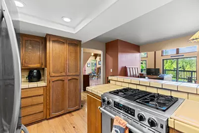 11940 Gold Dust Lane, Nevada City, CA 95959 - Photo 26