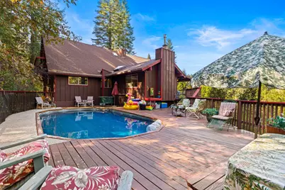 11940 Gold Dust Lane, Nevada City, CA 95959 - Photo 66