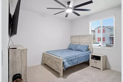 1779 Eagle River Avenue, Manteca, CA 95337 - Photo 4