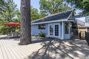 2261 Sand Ridge Rd, El Dorado, CA 95623 - Photo 48