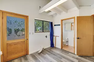 2261 Sand Ridge Rd, El Dorado, CA 95623 - Photo 20