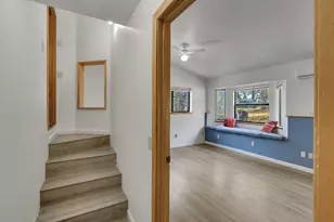 2261 Sand Ridge Rd, El Dorado, CA 95623 - Photo 36