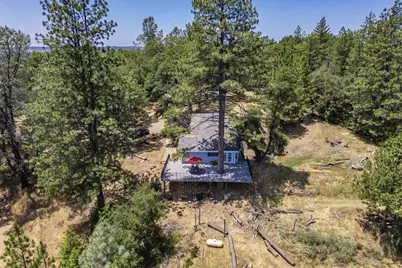 2261 Sand Ridge Road, El Dorado, CA 95623 - Photo 54