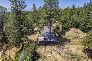 2261 Sand Ridge Rd, El Dorado, CA 95623 - Photo 54