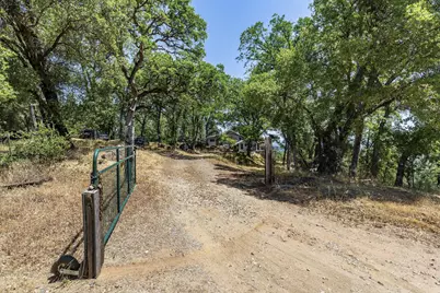 2261 Sand Ridge Road, El Dorado, CA 95623 - Photo 2