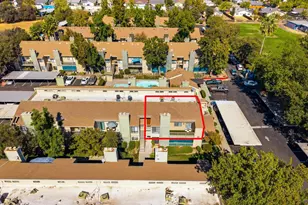 3939 Madison Ave, North Highlands, CA 95660 - Photo 4