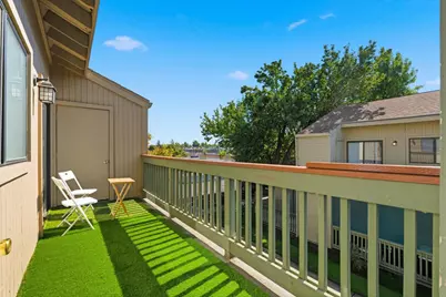3939 Madison Avenue #220, North Highlands, CA 95660 - Photo 10