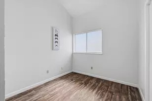 3939 Madison Ave, North Highlands, CA 95660 - Photo 20