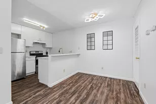 3939 Madison Ave, North Highlands, CA 95660 - Photo 20