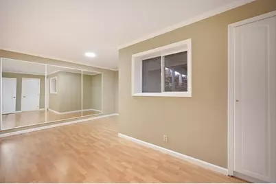2060 Onion Flat Court, Cool, CA 95614 - Photo 52