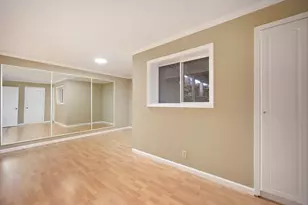 2060 Onion Flat Ct, Cool, CA 95614 - Photo 52