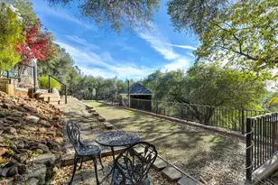 2060 Onion Flat Ct, Cool, CA 95614 - Photo 72