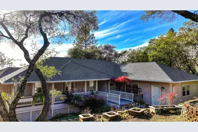 2060 Onion Flat Court, Cool, CA 95614 - Photo 2