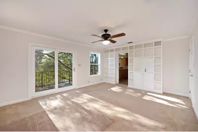 2060 Onion Flat Court, Cool, CA 95614 - Photo 30