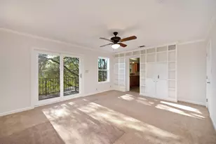 2060 Onion Flat Ct, Cool, CA 95614 - Photo 30
