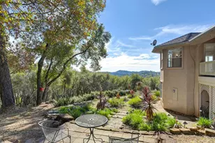 2060 Onion Flat Ct, Cool, CA 95614 - Photo 58