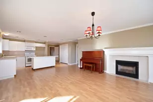 2060 Onion Flat Ct, Cool, CA 95614 - Photo 46