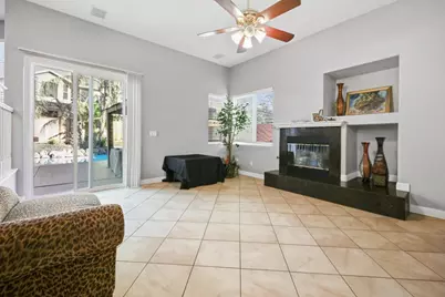 375 Glenbriar Circle, Tracy, CA 95377 - Photo 24