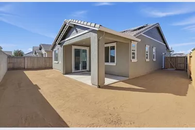 1349 Donner Lane, Lincoln, CA 95648 - Photo 12