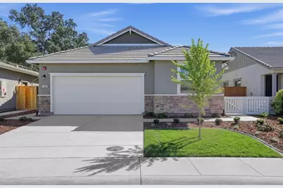 1349 Donner Lane, Lincoln, CA 95648 - Photo 1