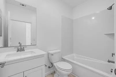 1349 Donner Lane, Lincoln, CA 95648 - Photo 10