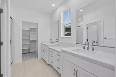 1349 Donner Lane, Lincoln, CA 95648 - Photo 4