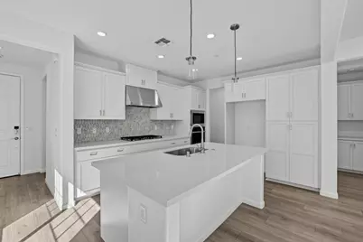 1349 Donner Lane, Lincoln, CA 95648 - Photo 6