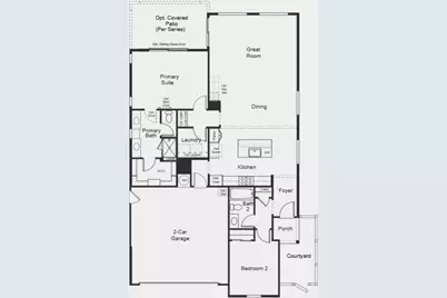 1349 Donner Lane, Lincoln, CA 95648 - Photo 40