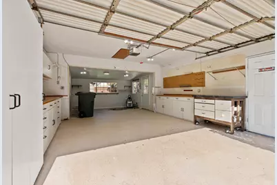133 Frances Avenue, Modesto, CA 95354 - Photo 46