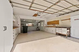 133 Frances Ave, Modesto, CA 95354 - Photo 46